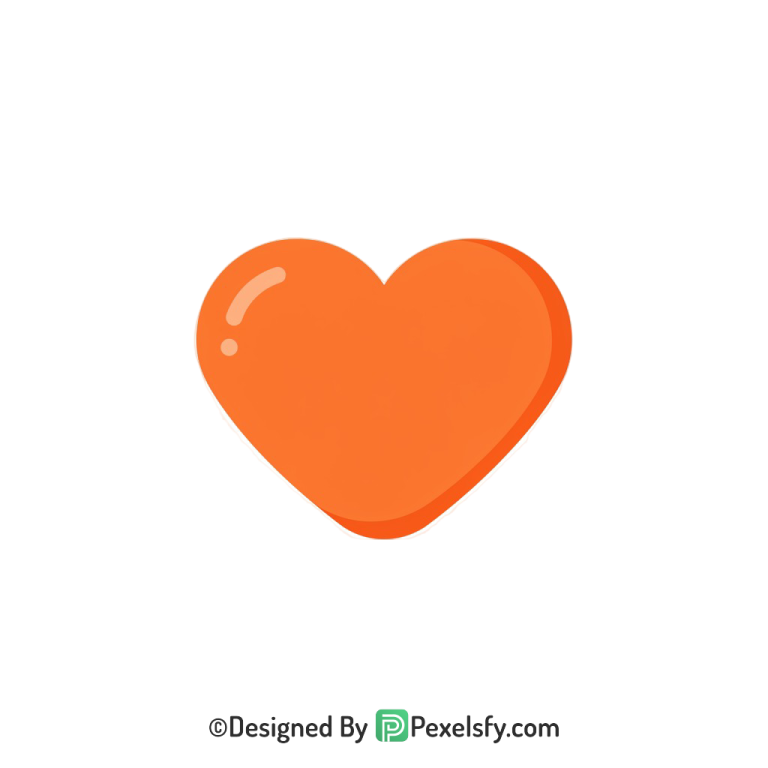 Like Png Image 20