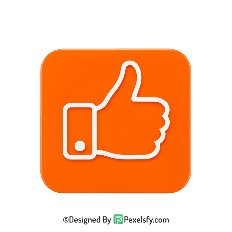 Like Png Image 21