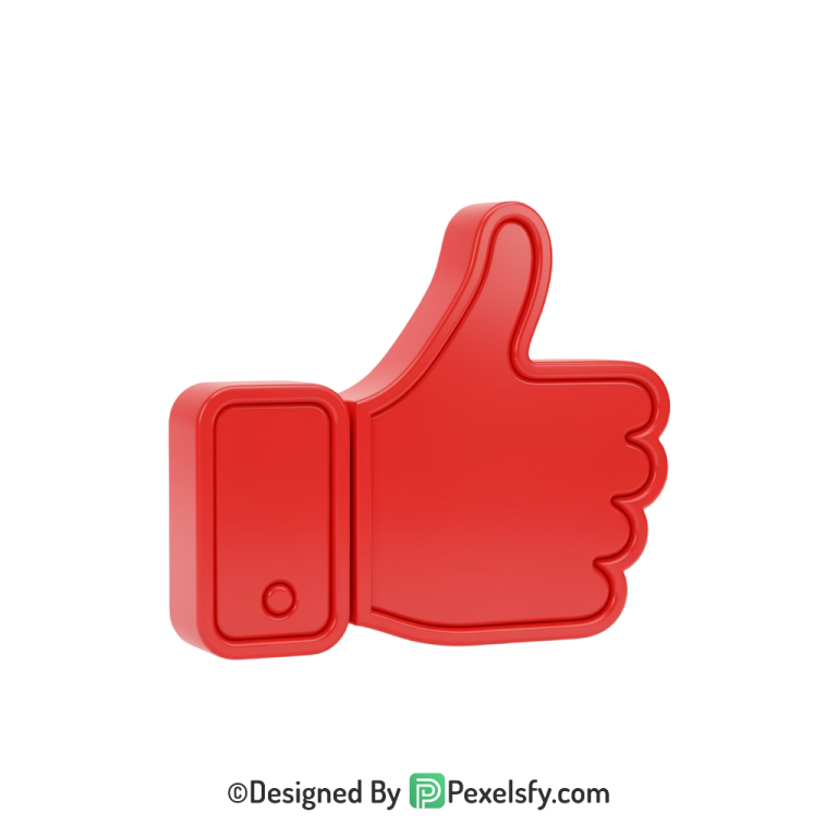Like Png Image 25