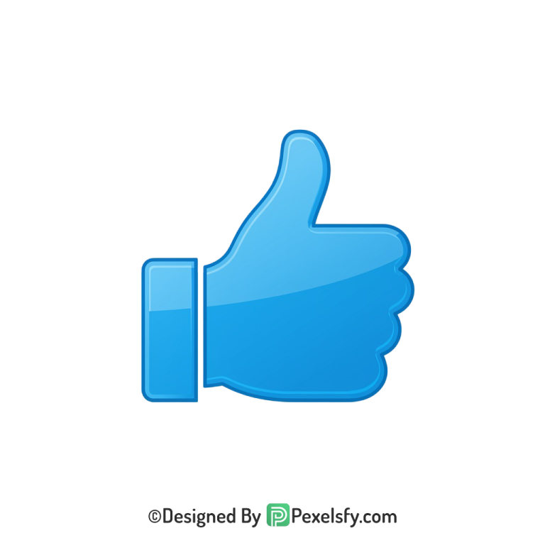 Like Png Image 26