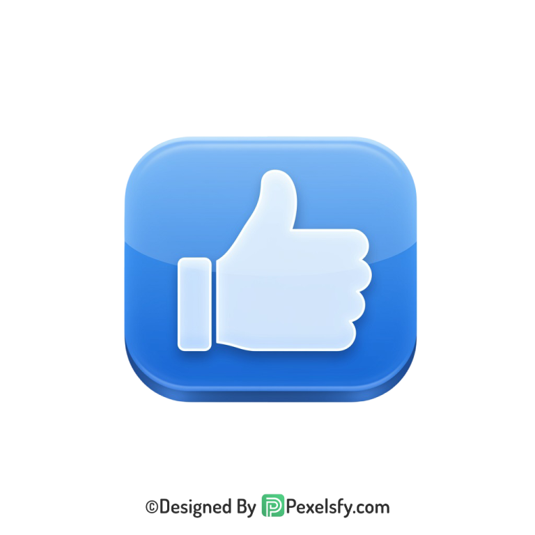 Like Png Image 28