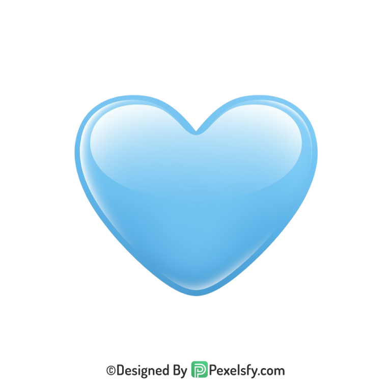Like Png Image 29