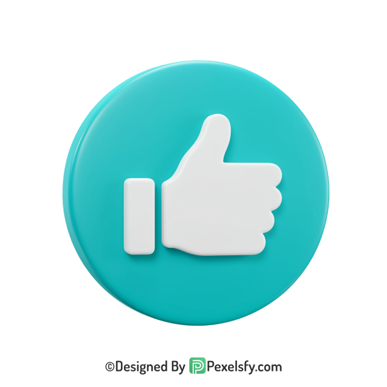 Like Png Image 30