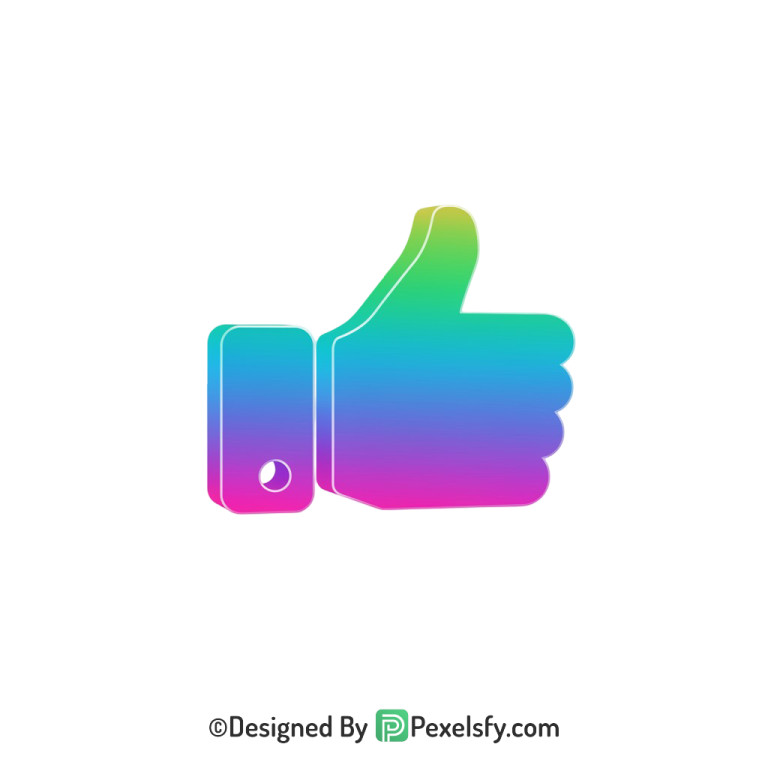 Like Png Image 32