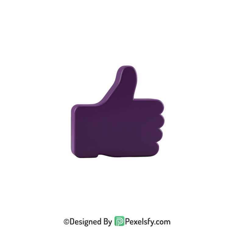 Like Png Image 33