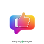 Like Png Image 34