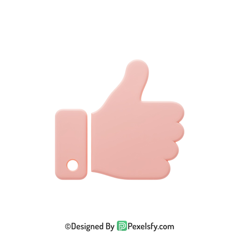 Like Png Image 36