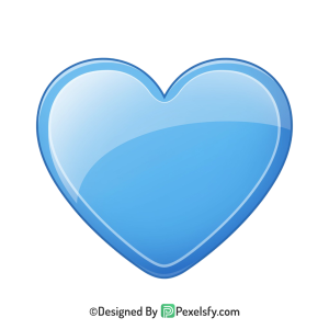 Like Png Image 38