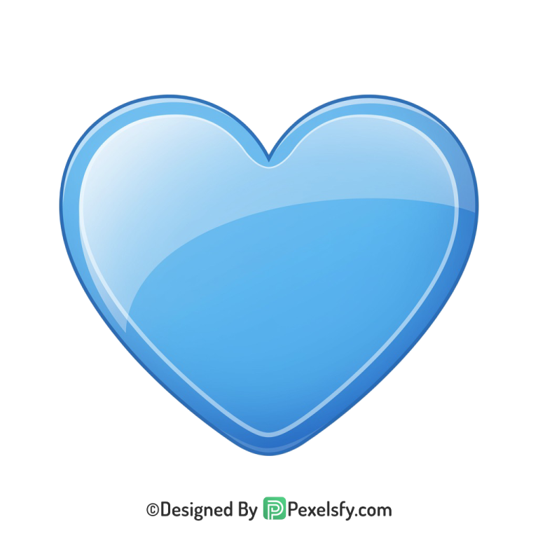 Like Png Image 38