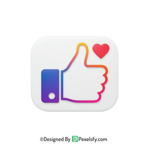 Like Png Image 39