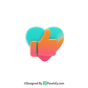 Like Png Image 45
