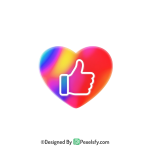 Like PNG
