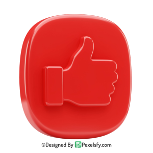 Like Png Image 8