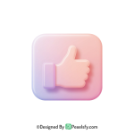 Like Png Image 9