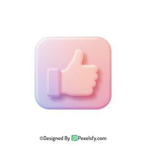 Like Png Image 9