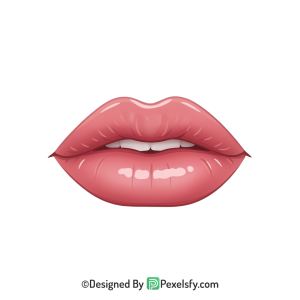 Lips Png Image 10