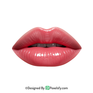 Lips Png Image 11