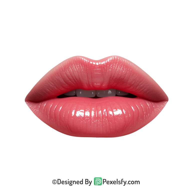 Lips Png Image 11
