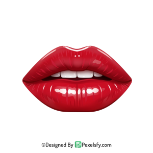 Lips Png Image 13