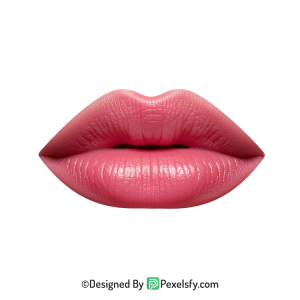 Lips Png Image 16