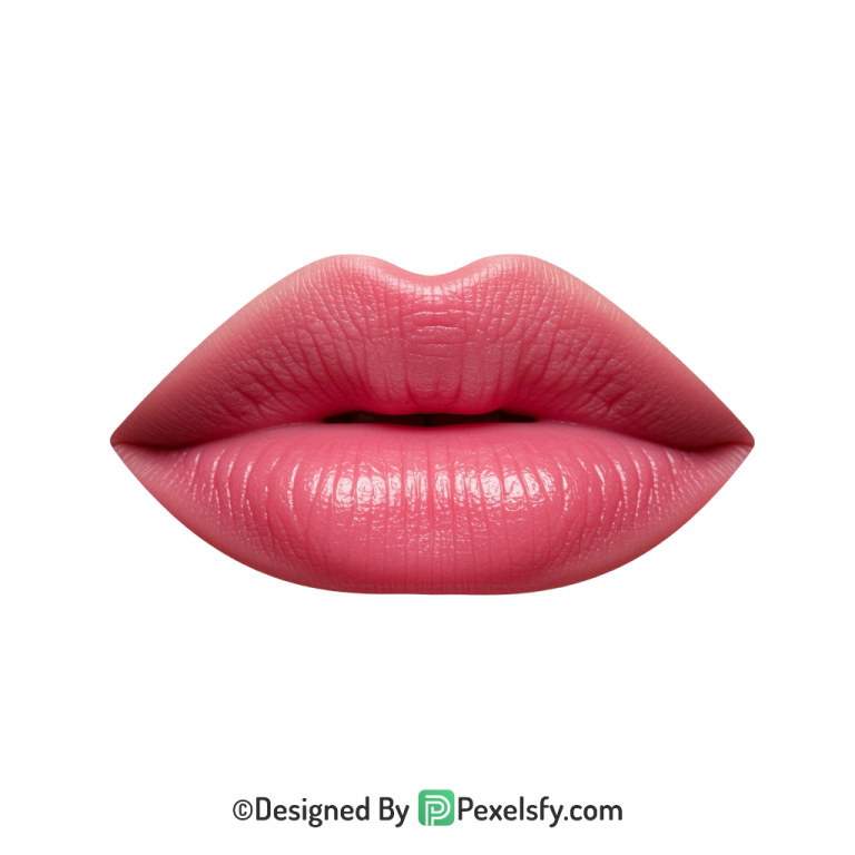 Lips Png Image 16