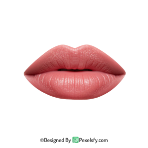 Lips Png Image 17