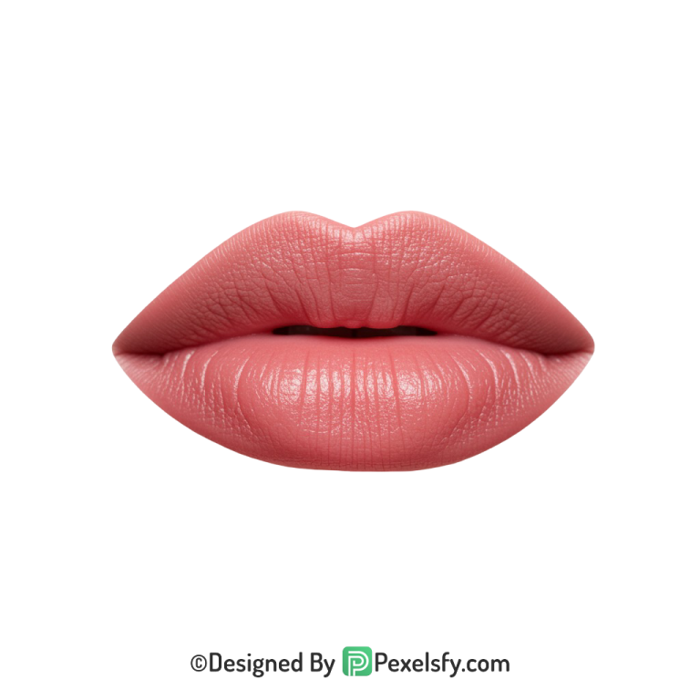 Lips Png Image 17