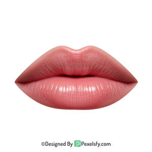 Lips Png Image 18