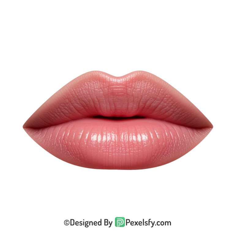 Lips Png Image 18