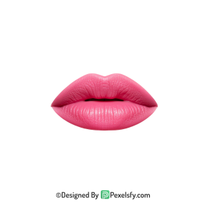 Lips Png Image 19