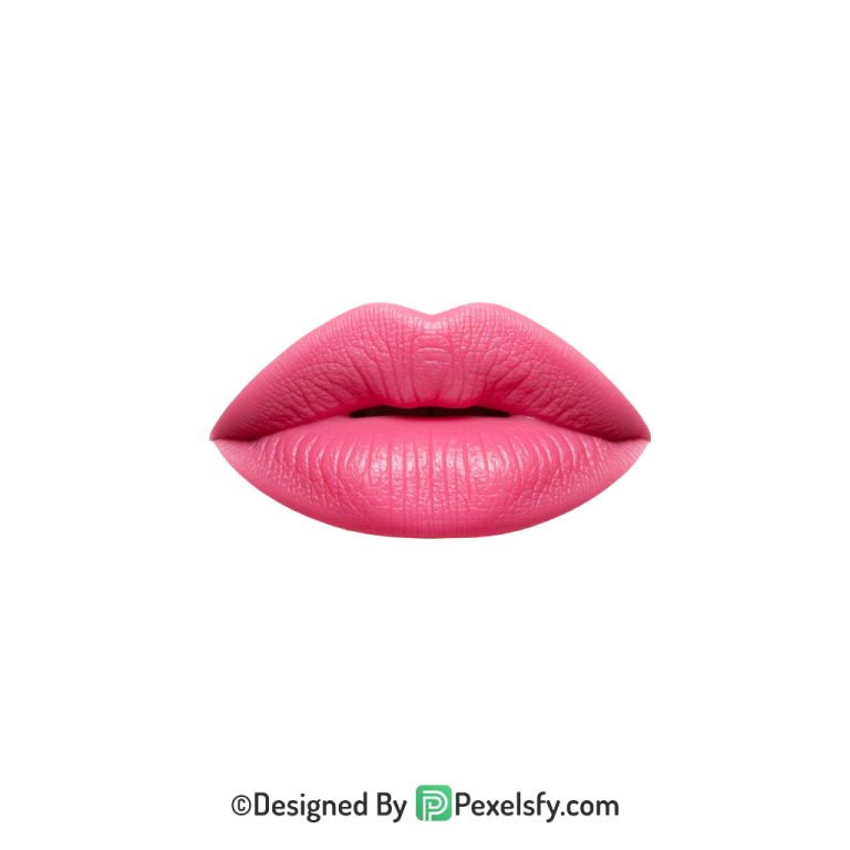 Lips Png Image 19