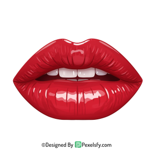 Lips Png Image 2