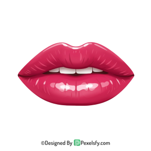 Lips Png Image 22