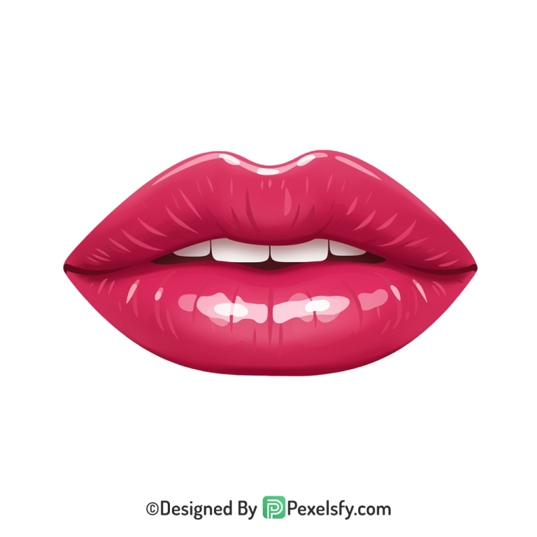Lips Png Image 22