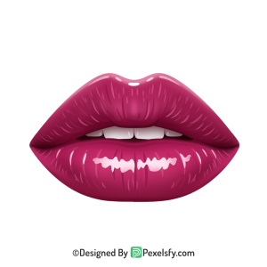 Lips Png Image 24