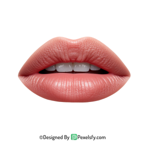 Lips Png Image 25