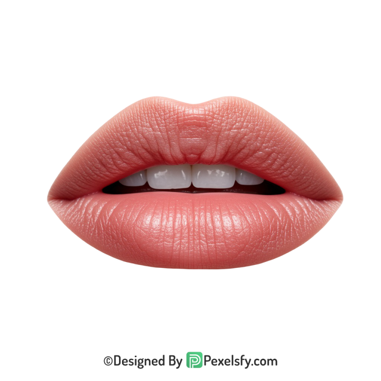 Lips Png Image 25
