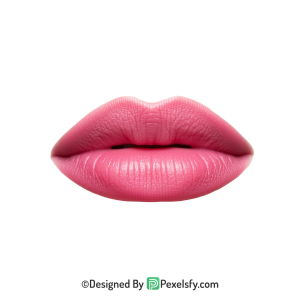 Lips Png Image 26