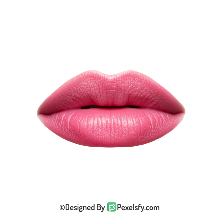 Lips Png Image 26
