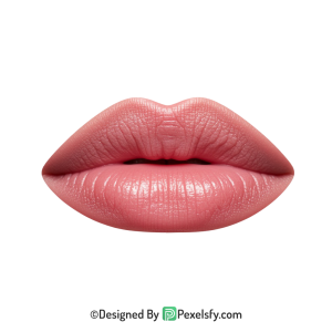 Lips Png Image 27
