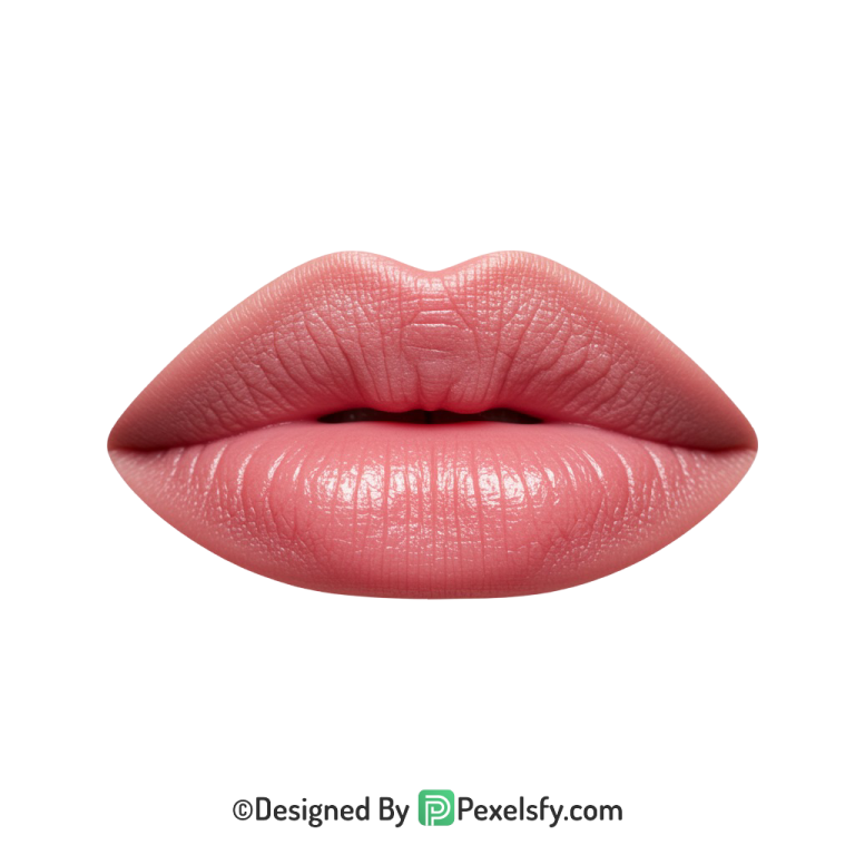 Lips Png Image 27