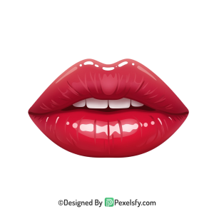 Lips Png Image 28