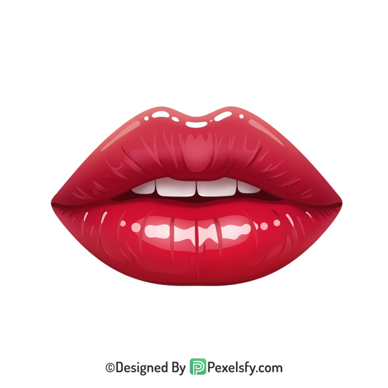 Lips Png Image 28