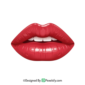 Lips Png Image 29