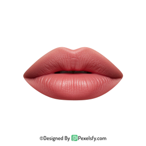 Lips Png Image 3