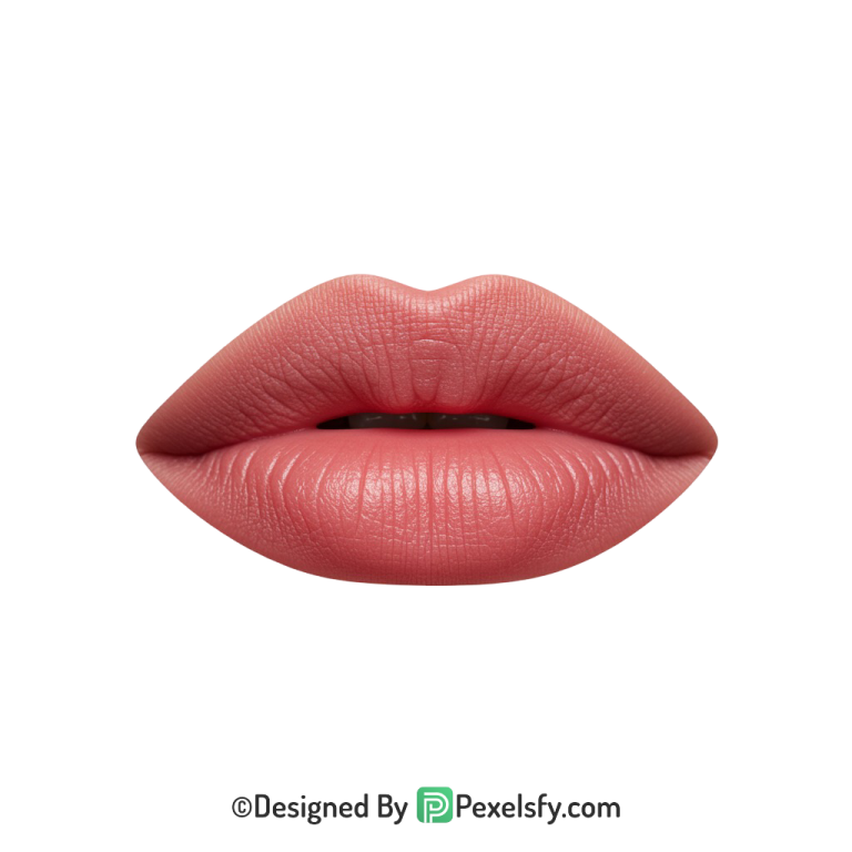 Lips Png Image 3