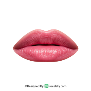 Lips Png Image 31