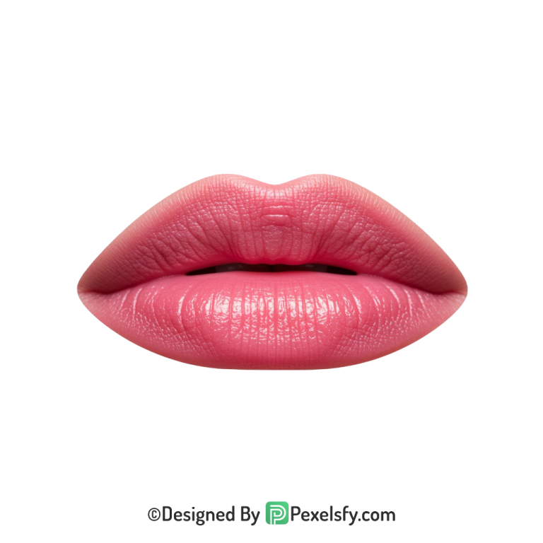 Lips Png Image 31