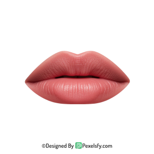 Lips Png Image 32