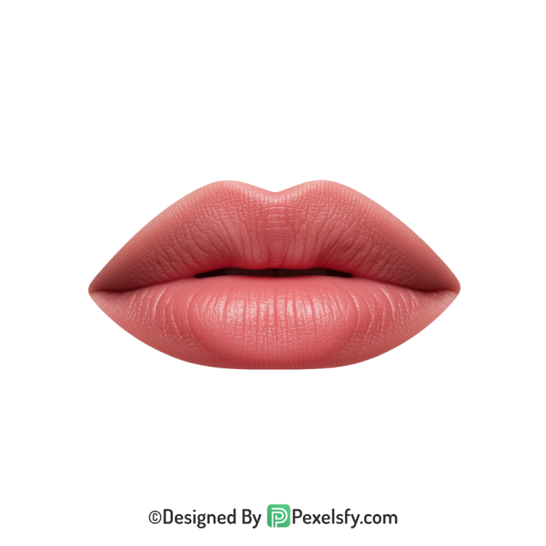 Lips Png Image 32